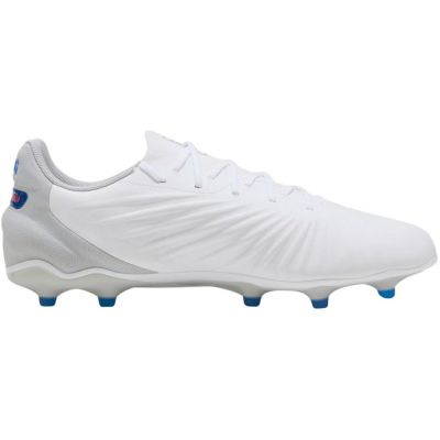 2. Buty Puma KING Match FG/AG M 107863 02