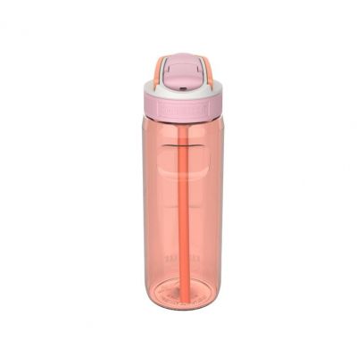 4. Kambukka butelka na wodę Lagoon 750ml Mango Tango