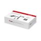 3. Equip 650119 uchwyt / stojak do monitorów 81,3 cm (32") Biurko Czarny