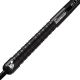 10. Rzutki Harrows Supergrip Black 90% steeltip SupergripBlack90%