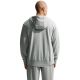 2. Bluza męska Nike Club szara FN3884 063