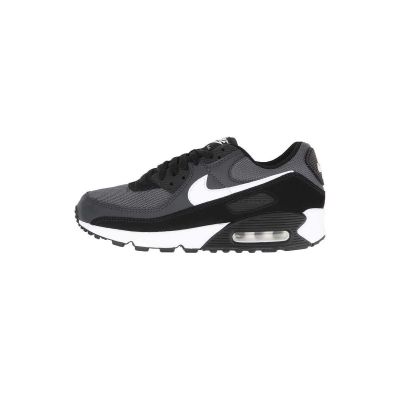 20. Buty Nike Air Max 90 CN8490-002