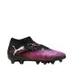 7. Buty piłkarskie dla dzieci Puma Future 8 Pro FG/AG 108142 01