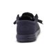 9. Buty Hey Dude Wally M 40011-410