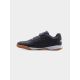 6. Buty Lotto Pacer T Jr 2600110T-1110