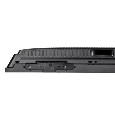 28. Telewizor 65" Samsung QE65QN80H QD-MiniLed 4K