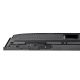 28. Telewizor 65" Samsung QE65QN80H QD-MiniLed 4K