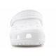 7. Chodaki Crocs Classic Clog Jr 206990-100