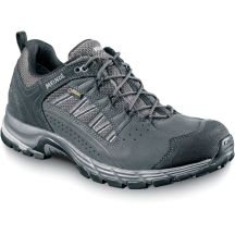 Buty turystyczne męskie MEINDL Journey Mid GTX, z membraną Gore-Tex