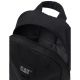 4. Plecak Caterpillar Benson Backpack 84718-478