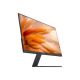 5. Monitor Xiaomi 27” IPS A27Qi 2026 120Hz