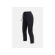 2. Spodnie Peak Performance W Vislight Light Pants czarny