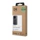 13. Etui 3mk Clear Case Eco na Apple iPhone 14 pro max - przezroczyte
