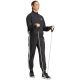 6. Kurtka adidas Train Essentials 3-Stripes W JD6539
