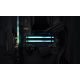 10. KINGSTON DDR5 64GB 5600MT/s CL40 DIMM KITx2 FURY Beast RGB