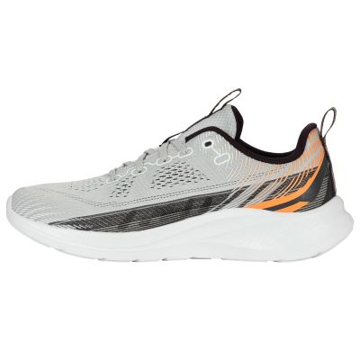 3. Buty K-Swiss Proto Trainer Northern M 04302-055-M