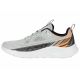 3. Buty K-Swiss Proto Trainer Northern M 04302-055-M