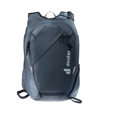 30. Plecak skiturowy Deuter Updays 24 SL - black