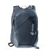 30. Plecak skiturowy Deuter Updays 24 SL - black