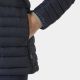 10. Kurtka Helly Hansen W Sirdal Hooded Insulator Jack W 62992 598