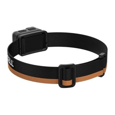 3. Latarka Duracell DH500R Blister