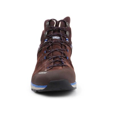 3. Buty Garmont Santiago GTX M 481240-217