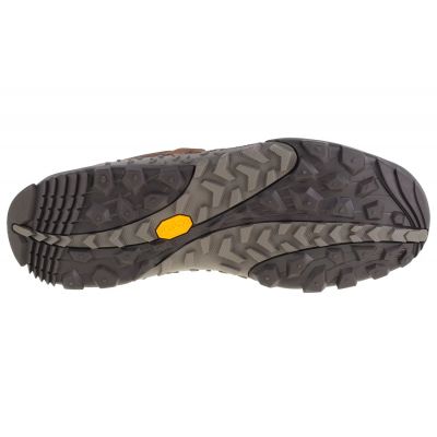 8. Buty Merrell Annex Trak Low M J91805