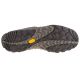 8. Buty Merrell Annex Trak Low M J91805