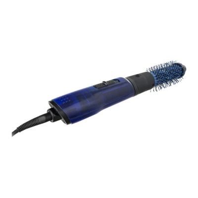 4. Suszarko-lokówka BABYLISS BAB2620E