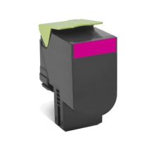 CORPORATE TONER CARTRIDGE MAGEN/702HME 3K PGS CS310 CS410