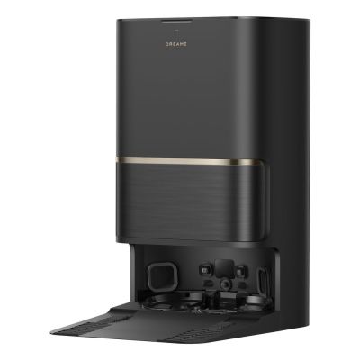 7. L50 ULTRA AE RLL51SE-BK