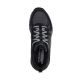 3. Buty męskie Skechers Max Protect Sherwood Ridge 237678 BKCC