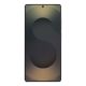 76. Samsung Galaxy S25 Ultra (S938) 5G 12/256GB Titanium Black