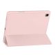 6. Etui Tech-Protect SmartCase Pen na Samsung Galaxy Tab S11 11.0 X730 / X736 - różowe