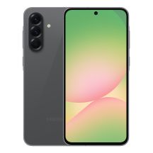 Samsung Galaxy A56 (SM-A566B) 5G 8/256GB DS Graphite