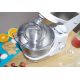 6. Robot kuchenny planetarny Blaupunkt SMM501, 1500W
