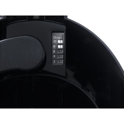 12. Philips Daily Collection Ekspres do kawy HD7459/20