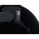 12. Philips Daily Collection Ekspres do kawy HD7459/20