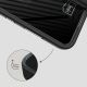6. Etui 3mk Fortis MagCase na Samsung Galaxy S26 FE - czarne
