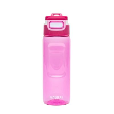 Butelka na wodę Kambukka Elton 750ml, Mulberry Mood