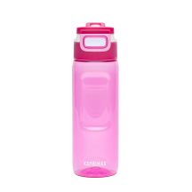 Butelka na wodę Kambukka Elton 750ml, Mulberry Mood