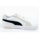 5. Buty sportowe Puma Cali Star Mix W 380220 04