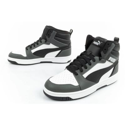 19. Buty sportowe Puma Rebound v6 M 392326 03