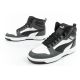19. Buty sportowe Puma Rebound v6 M 392326 03