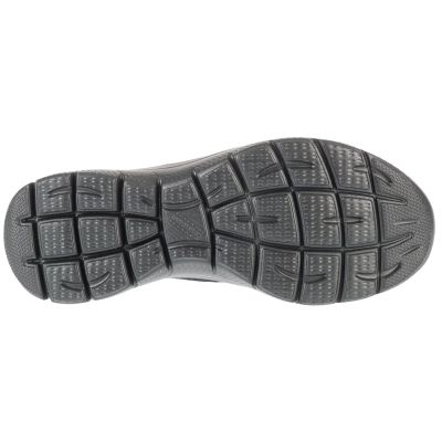 4. Skechers Slip-Ins: Summits - New Daily 150263-BBK Czarne 36