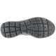 4. Skechers Slip-Ins: Summits - New Daily 150263-BBK Czarne 36