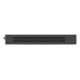 7. Ruijie Networks RG-EG406XS-P ruter 2.5 Gigabit Ethernet Czarny