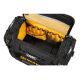 9. Torba narzędziowa DWST83522-1 DEWALT
