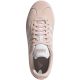 2. Buty adidas VL Court 2.0 Suede W H06114