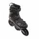 2. Rolki freestyle Seba FR1 310 SKKFR1310-BK